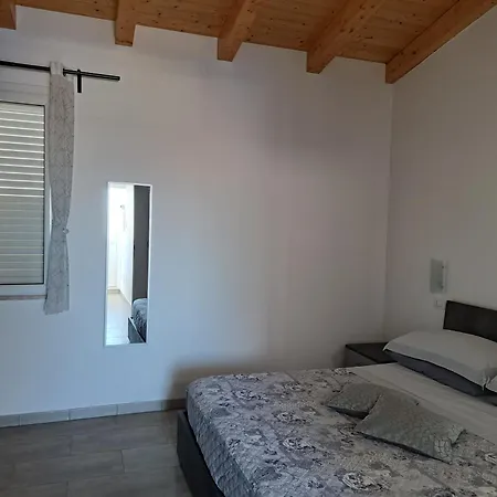 Da Orazio